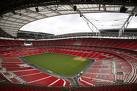 Wembley