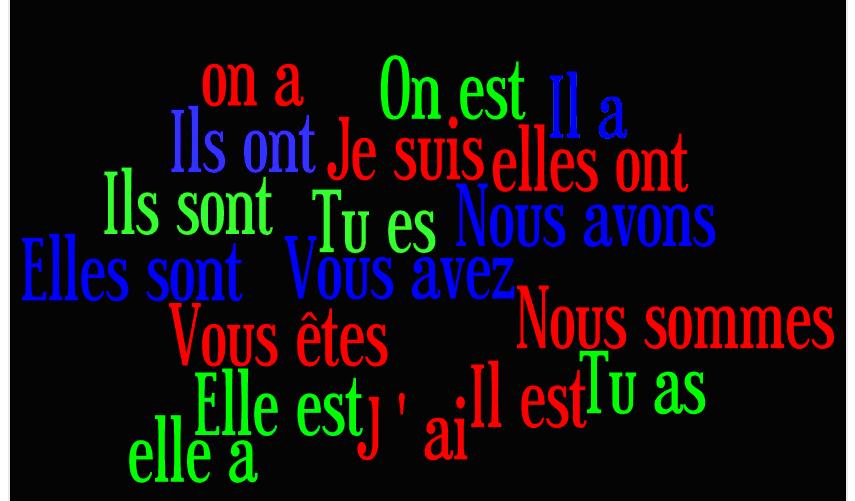 Here's the English version of Paradise Valley that I just posted in  French (Je poursuis mon chemin). The words are better in French! Voici la  v.o., By Hendrix Mission